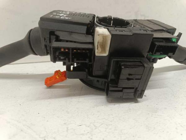 COMMODO CITROEN C1 - Vue 3